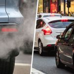 Carbon Tax, Vehicles tax, Car, Electric Vehicles