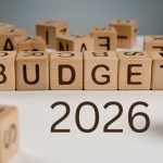 Budget 2026